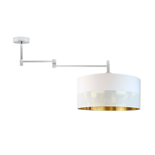 RANGUN STELAŻ CHROM + BIAŁY ZE ZŁOTYM.png