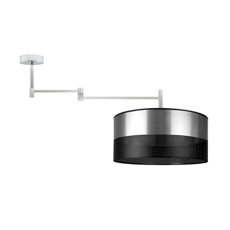 RANGUN STELAŻ CHROM + SREBRNY.png