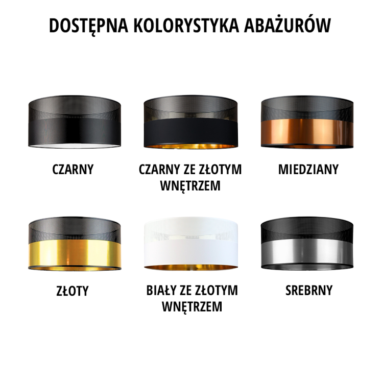 ZESTAWIENIE ABAŻURÓW GLAM WALEC MAŁY (1).png