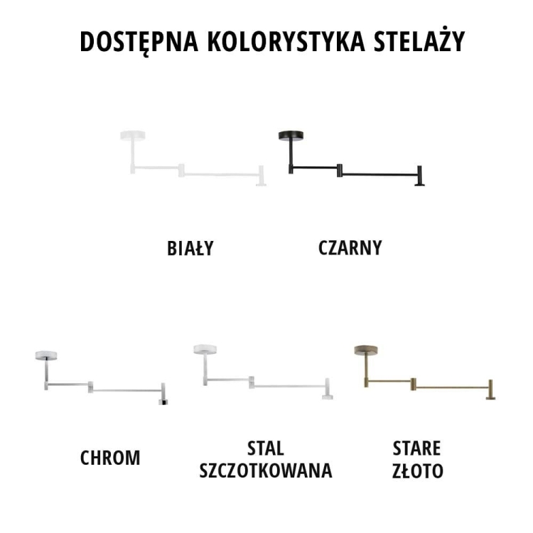 zestawienie-stelazy-lampa-nowoczesna-lampa-pokojowa-oswietlenie-wnetrz_big.jpg
