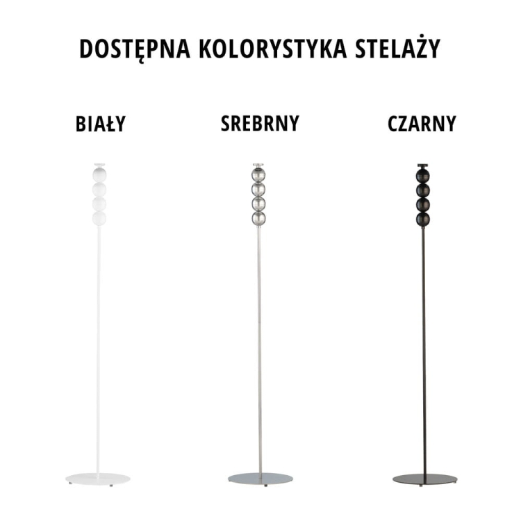 zestawienie-stelazy-lysne-kolekcja-eco-lampy-podlogowe_big.jpg