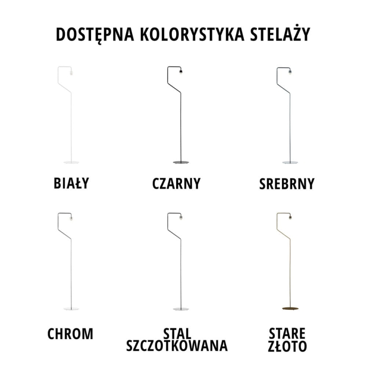 zestawienie-stelazy-lampa-podlogowa-do-salonu-lysne_big.jpg