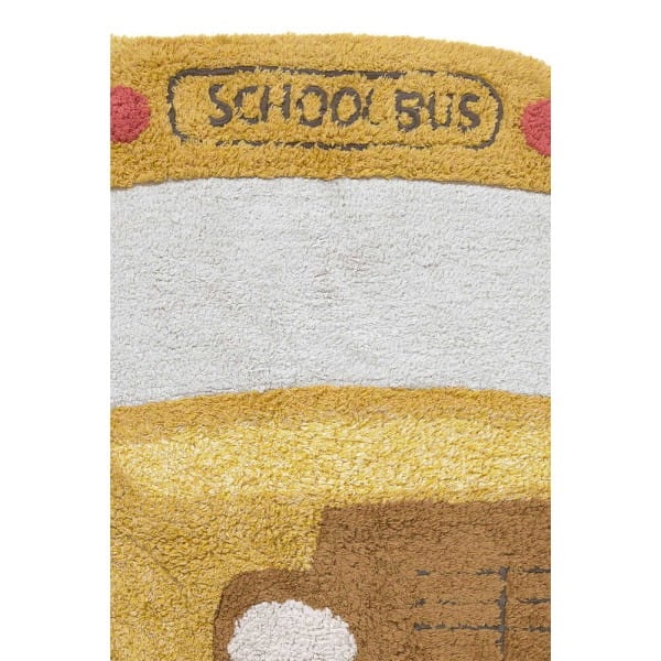 dywan-bawelniany-school-bus-do-prania-w-pralce-lorena-canals (1).jpg
