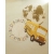 dywan-bawelniany-school-bus-do-prania-w-pralce-lorena-canals (4).jpg