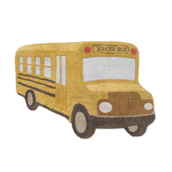 dywan-bawelniany-school-bus-do-prania-w-pralce-lorena-canals.jpg