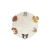 dywan-bawelniany-psy-wouf-wouf-o140-cm-lorena-canals.jpg