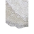 dywan-bawelniany-slimak-animal-rugs-lorena-canals (1).jpg