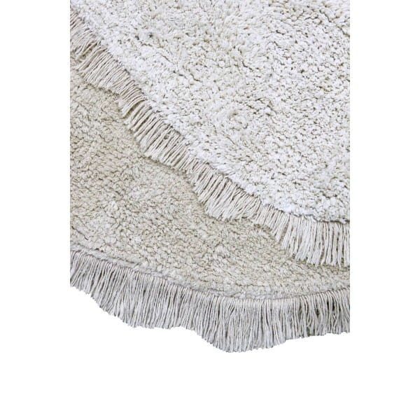 dywan-bawelniany-slimak-animal-rugs-lorena-canals (1).jpg