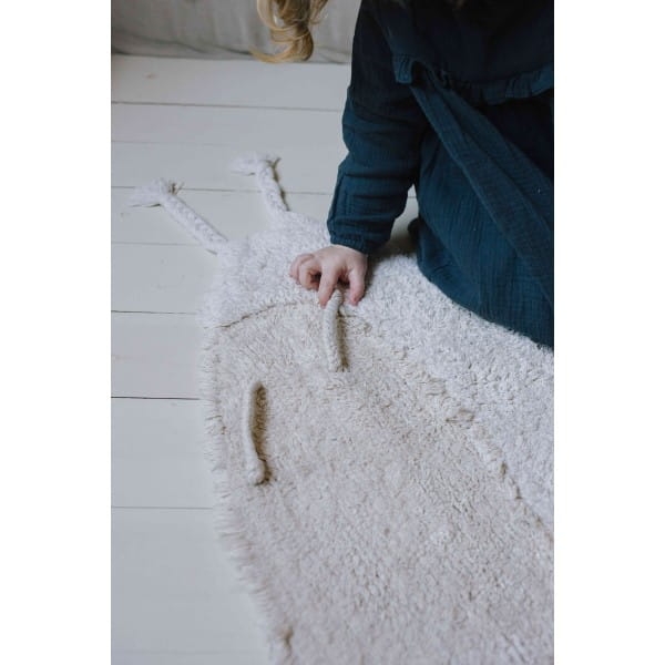 dywan-bawelniany-slimak-animal-rugs-lorena-canals (3).jpg