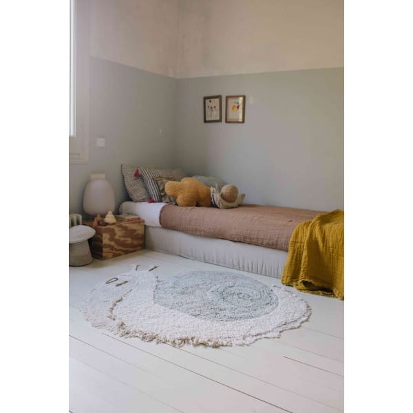 dywan-bawelniany-slimak-animal-rugs-lorena-canals (5).jpg