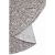 dywan-bawelniany-jez-animal-rugs-lorena-canals (1).jpg