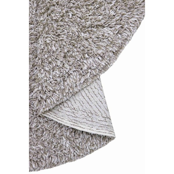 dywan-bawelniany-jez-animal-rugs-lorena-canals (1).jpg