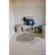 dywan-bawelniany-jez-animal-rugs-lorena-canals (2).jpg