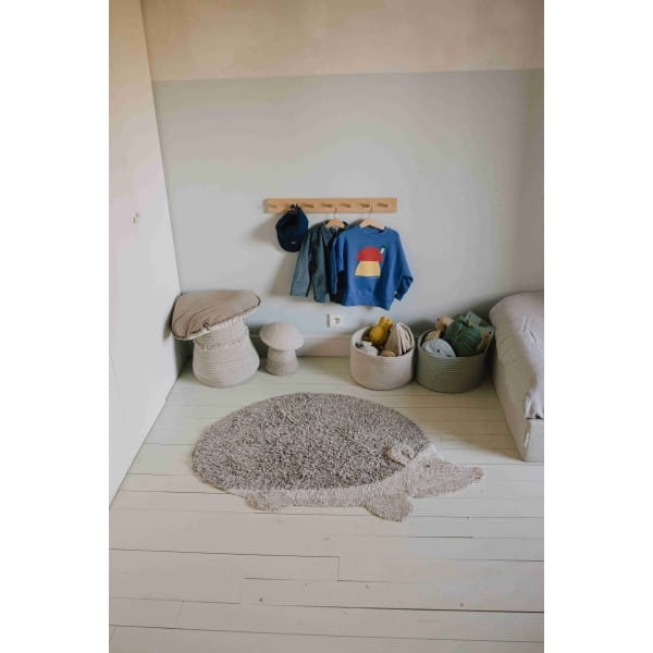 dywan-bawelniany-jez-animal-rugs-lorena-canals (2).jpg