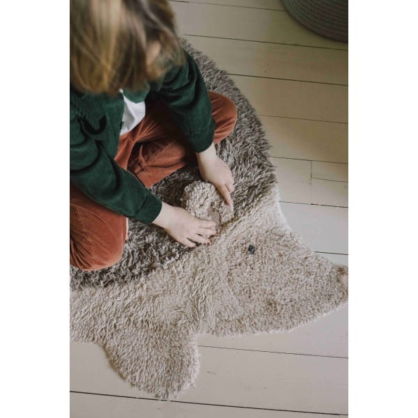 dywan-bawelniany-jez-animal-rugs-lorena-canals (3).jpg