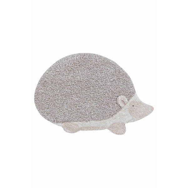 dywan-bawelniany-jez-animal-rugs-lorena-canals.jpg