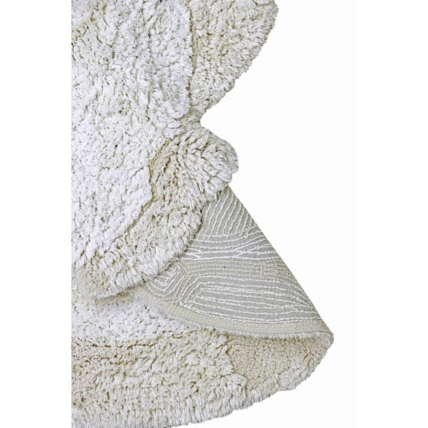 dywan-bawelniany-kroliczek-animal-rugs-lorena-canals (1).jpg