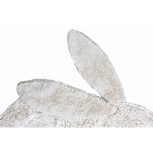 dywan-bawelniany-kroliczek-animal-rugs-lorena-canals (2).jpg