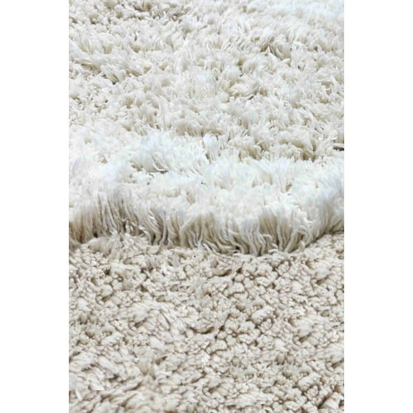 dywan-bawelniany-kroliczek-animal-rugs-lorena-canals (3).jpg