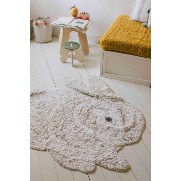 dywan-bawelniany-kroliczek-animal-rugs-lorena-canals (4).jpg