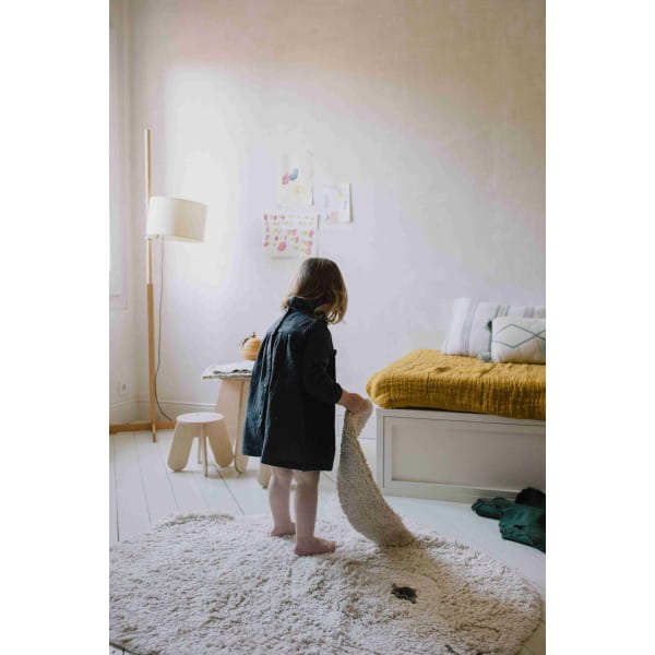 dywan-bawelniany-kroliczek-animal-rugs-lorena-canals (5).jpg