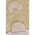 dywan-bawelniany-mis-animal-rugs-lorena-canals (1).jpg