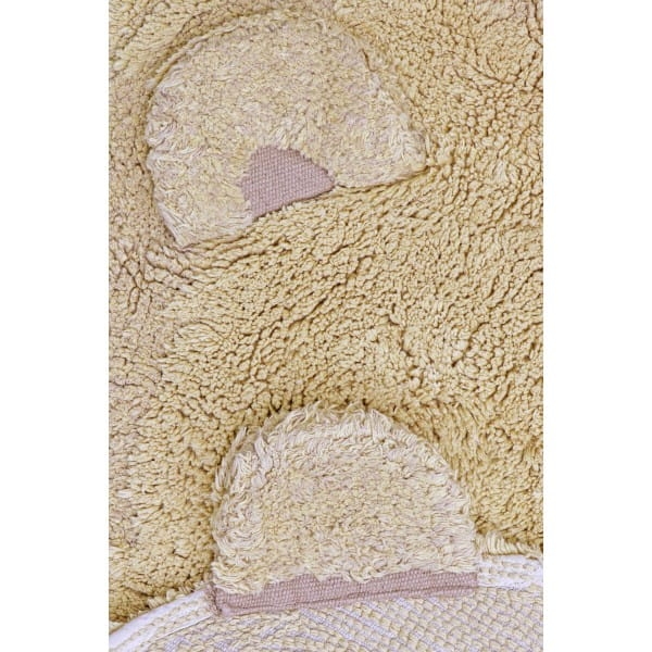 dywan-bawelniany-mis-animal-rugs-lorena-canals (1).jpg