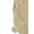 dywan-bawelniany-mis-animal-rugs-lorena-canals (2).jpg