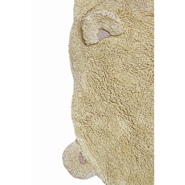 dywan-bawelniany-mis-animal-rugs-lorena-canals (2).jpg