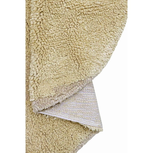 dywan-bawelniany-mis-animal-rugs-lorena-canals (3).jpg