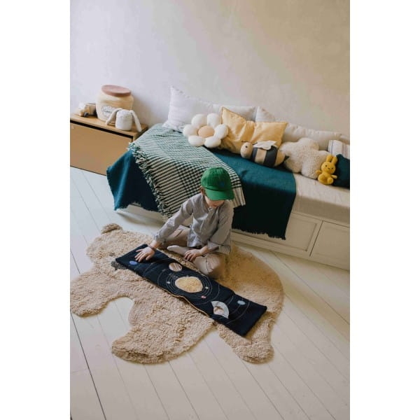 dywan-bawelniany-mis-animal-rugs-lorena-canals (4).jpg