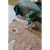 dywan-bawelniany-mis-animal-rugs-lorena-canals (5).jpg