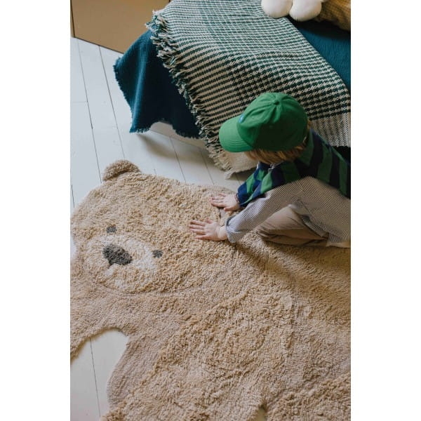 dywan-bawelniany-mis-animal-rugs-lorena-canals (5).jpg