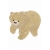 dywan-bawelniany-mis-animal-rugs-lorena-canals.jpg