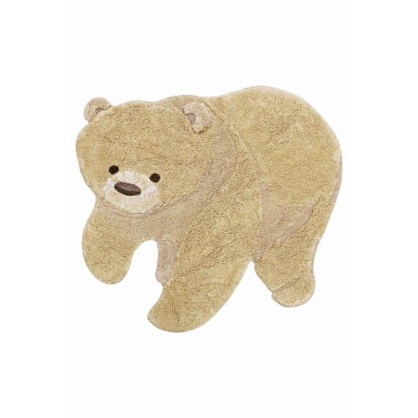 dywan-bawelniany-mis-animal-rugs-lorena-canals.jpg