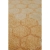 dywan-bawelniany-do-prania-w-pralce-sweet-honey-planet-bee-lorena-canals (3).jpg
