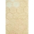dywan-bawelniany-do-prania-w-pralce-sweet-honey-planet-bee-lorena-canals (4).jpg