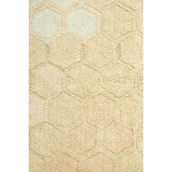dywan-bawelniany-do-prania-w-pralce-sweet-honey-planet-bee-lorena-canals (4).jpg