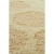 dywan-bawelniany-do-prania-w-pralce-sweet-honey-planet-bee-lorena-canals (7).jpg