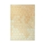 dywan-bawelniany-do-prania-w-pralce-sweet-honey-planet-bee-lorena-canals.jpg