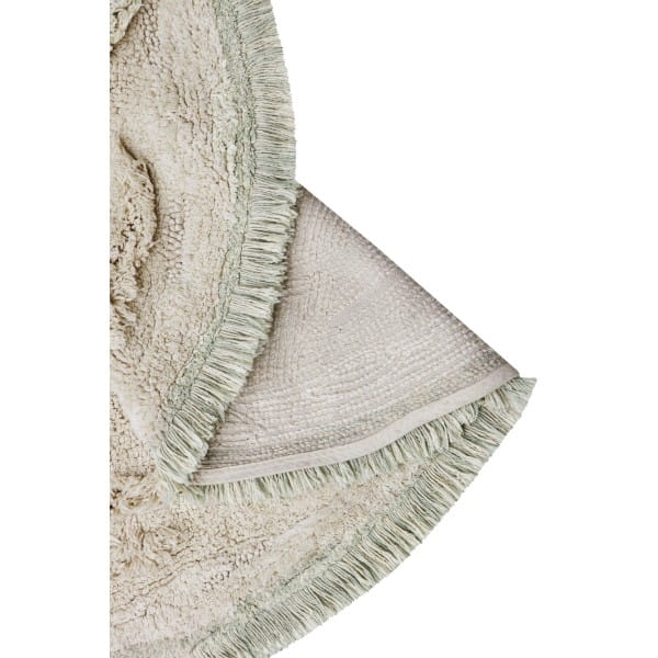 bawelniany-dywan-do-zabawy-wyspa (1).jpg