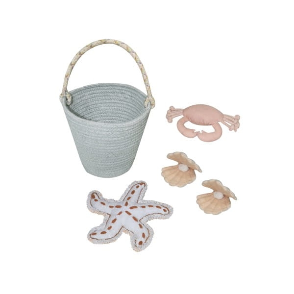 bawelniany-dywan-do-zabawy-wyspa (3).jpg