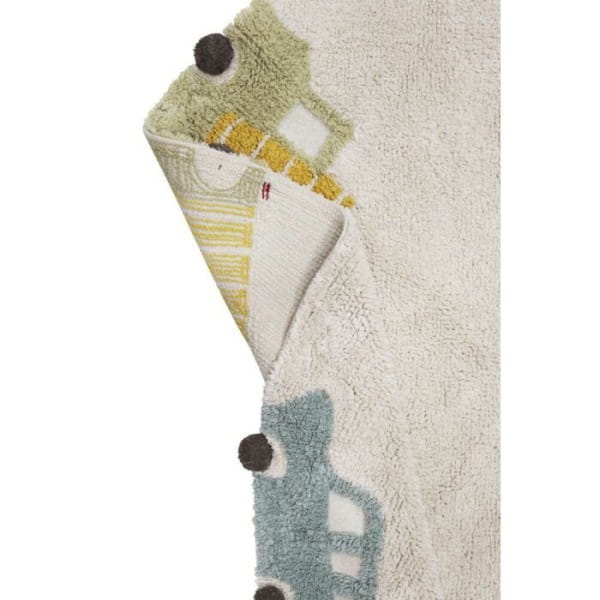 dywan-bawelniany-pojazdy-eco-city-o140-cm-lorena-canals (2).jpg