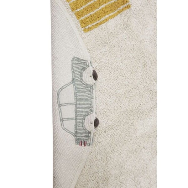 dywan-bawelniany-pojazdy-eco-city-o140-cm-lorena-canals (3).jpg