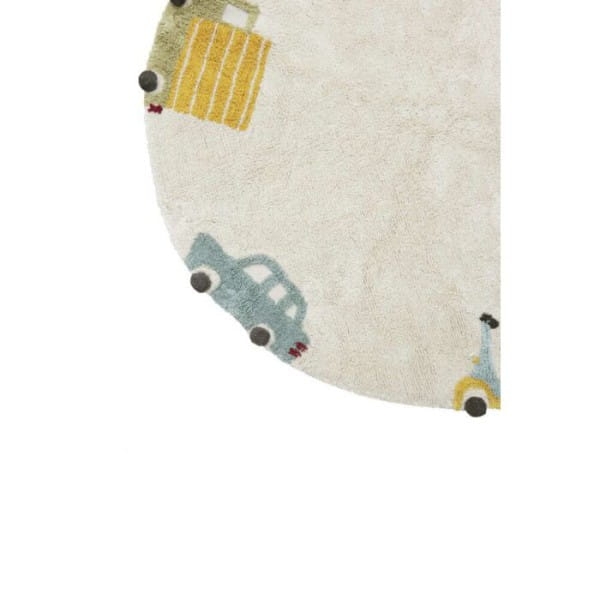 dywan-bawelniany-pojazdy-eco-city-o140-cm-lorena-canals (5).jpg