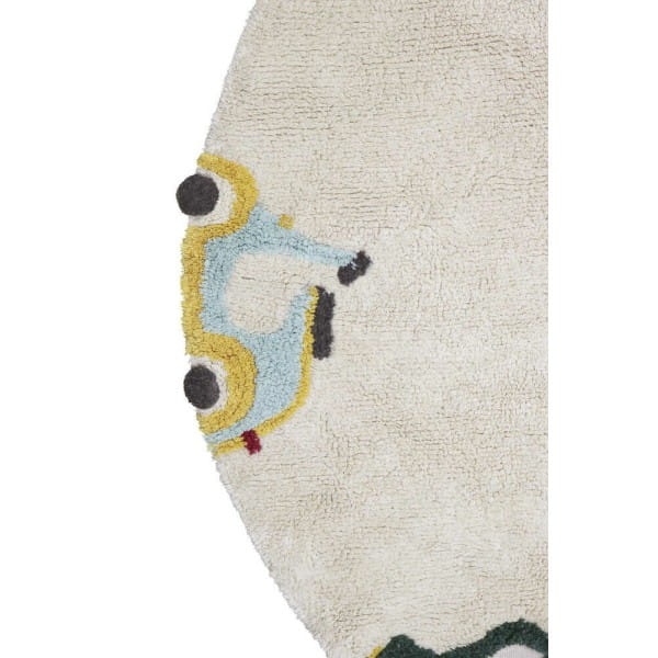 dywan-bawelniany-pojazdy-eco-city-o140-cm-lorena-canals (7).jpg