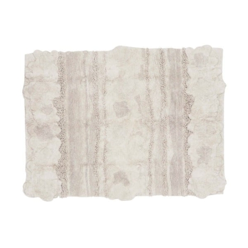 dywan-bawelniany-veggie-garden-lorena-canals (1).jpg