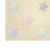dywan-bawelniany-tricolor-star-vanilla-120x160-cm-lorena-canals- (1).jpg