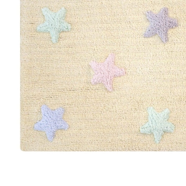 dywan-bawelniany-tricolor-star-vanilla-120x160-cm-lorena-canals- (1).jpg