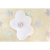 dywan-bawelniany-tricolor-star-vanilla-120x160-cm-lorena-canals- (2).jpg